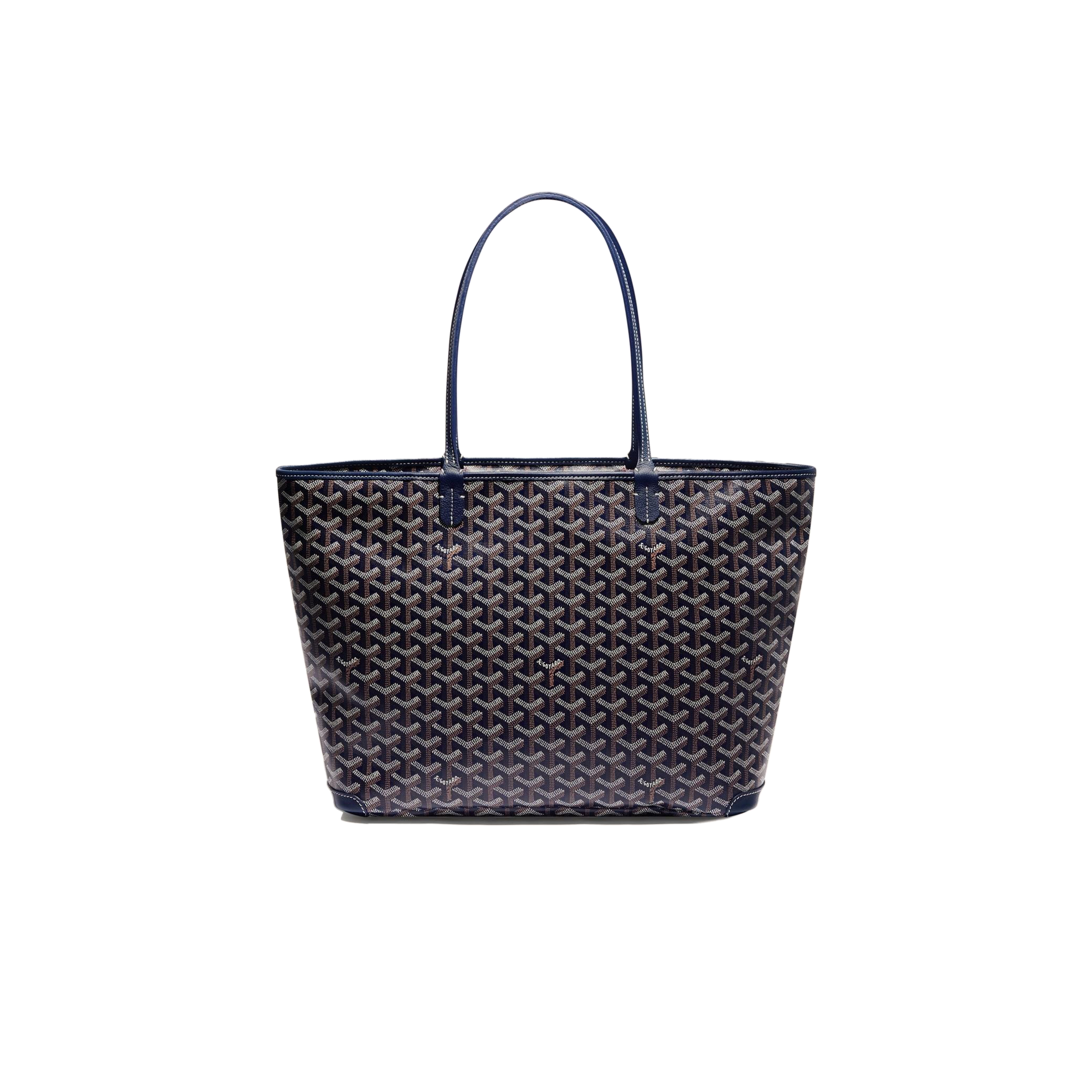 GOYARD ARTOIS MM BAG ARTOISMMLTY12CL12P (50*30*17cm) GOYARD ARTOIS MM BAG ARTOISMMLTY12CL12P (50*30*17cm)